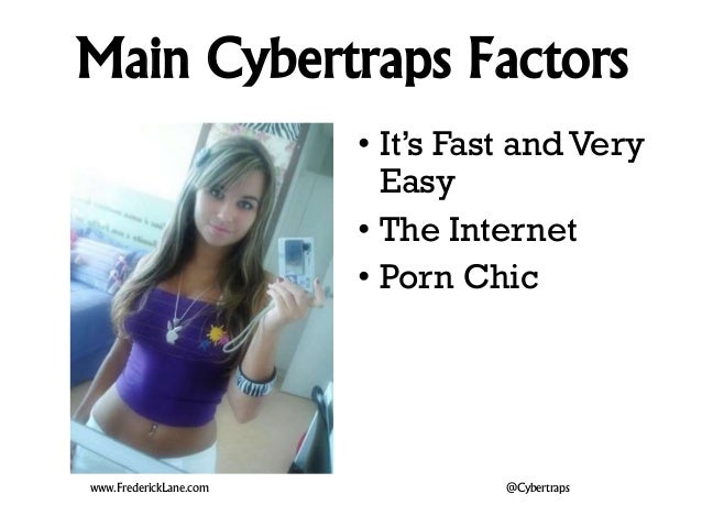 Very Young Porn Pics Very Young Porn Pics